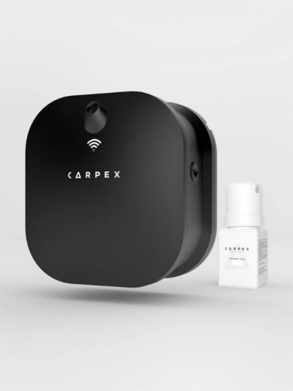 CARPEX M CRO BLUETOOTH KOKU MAK NES S YAH SE ENEKL KOKU KARTU U 50ML CARPEX M CRO BLUETOOTH KOKU MAK NES S YAH SE ENEKL KOKU KARTU U 50ML