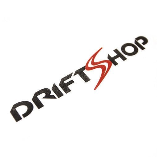 Drift Shop
