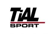 Tial Sport