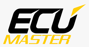 Ecu Master