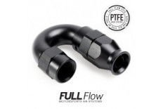 PTFE Ends