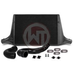 COMPETITION INTERCOOLER KIT WAGNER TUNING PORSCHE MACAN 2,0TSI