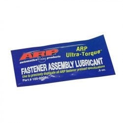 Ultra Torque Lube 0.5 Oz ARP