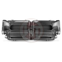 COMPETITION INTERCOOLER KIT WAGNER TUNING PORSCHE 992 TURBO(S)