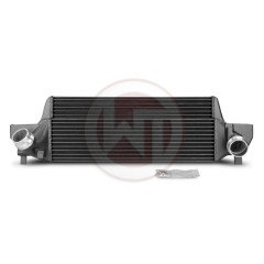 COMPETITION INTERCOOLER KIT WAGNER TUNING MINI F54/56/60 JCW