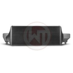 COMPETITION INTERCOOLER KIT WAGNER TUNING FOR MINI F54/55/56/F60