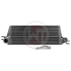 PERFORMANCE INTERCOOLER WAGNER TUNING FOR MINI COOPER S R55 R56 R57 2006-2010