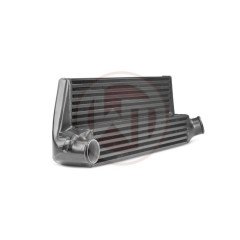 PERFORMANCE INTERCOOLER WAGNER TUNING FOR MINI COOPER S R55 R56 R57 2006-2010