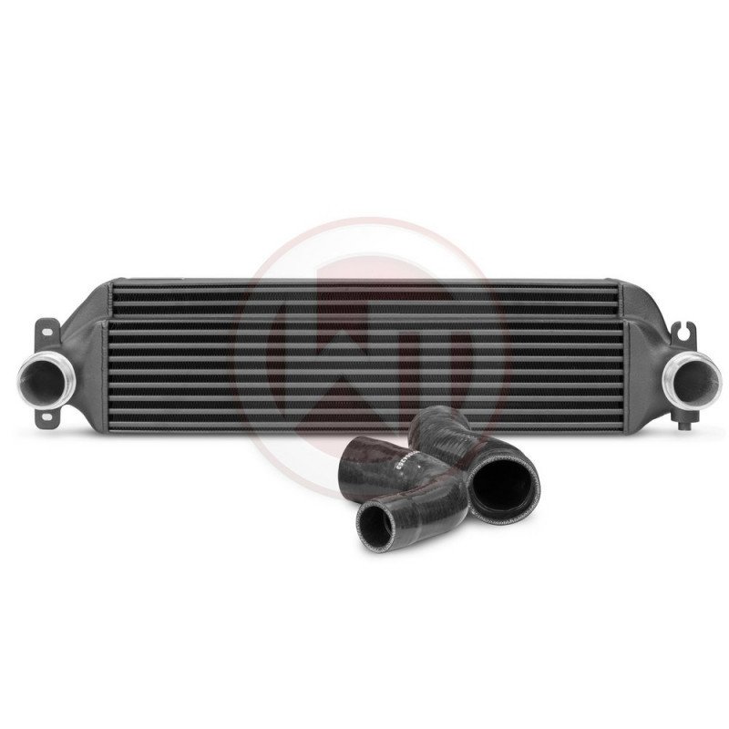 COMPETITION INTERCOOLER KIT WAGNER TUNING TOYOTA GR YARIS