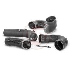 CHARGE PIPE KIT WAGNER TUNING Ø76MM (3 INCH) KIA STINGER GT