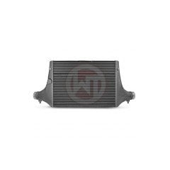 COMPETITION INTERCOOLER WAGNER TUNING KIT FOR KIA STINGER GT (EU)