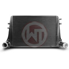 COMPETITION GEN.2 INTERCOOLER KIT WAGNER TUNING FOR VAG 1.4 TSI VW GOLF JETTA EOS SCIROCCO