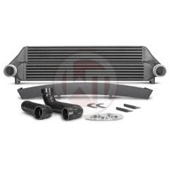 PERFORMANCE INTERCOOLER KIT WAGNER TUNING FORD FOCUS ST MK4 2.3 ECOBOOST