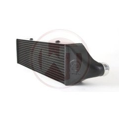 COMPETITION INTERCOOLER KIT WAGNER TUNING FOR FORD FOCUS MK3 ST250