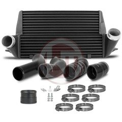 COMPETITION INTERCOOLER KIT WAGNER TUNING EVO3 BMW E90 335D