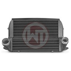 COMPETITION INTERCOOLER WAGNER TUNING KIT EVO3 BMW F20-22 N55