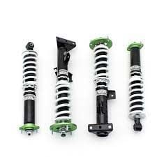 BMW E36 M3 Feal Coilover Kit 441 Heavy 8K/5K