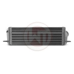 PERFORMANCE INTERCOOLER KIT WAGNER TUNING EVO1 BMW E90 E91 E92 E93 325D 330D 335D