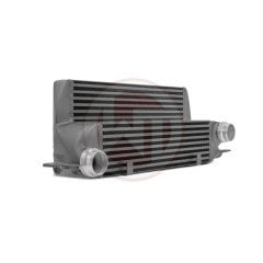 PERFORMANCE INTERCOOLER KIT WAGNER TUNING FOR BMW E60 E61 525D 530D 535D E63 E64 635D