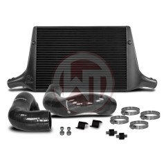 COMPETITION INTERCOOLER KIT WAGNER TUNING AUDI A4/A5 B8.5 3,0TDI