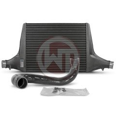 COMPETITION INTERCOOLER KIT WAGNER TUNING AUDI A4 B9/A5 F5 2,0TFSI