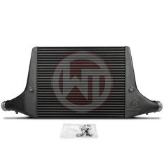 COMPETITION INTERCOOLER WAGNER TUNING KIT AUDI A6/A7 C8 3,0TFSI