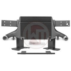 COMPETITION INTERCOOLER KIT WAGNER TUNING EVO3 AUDI RSQ3 F3
