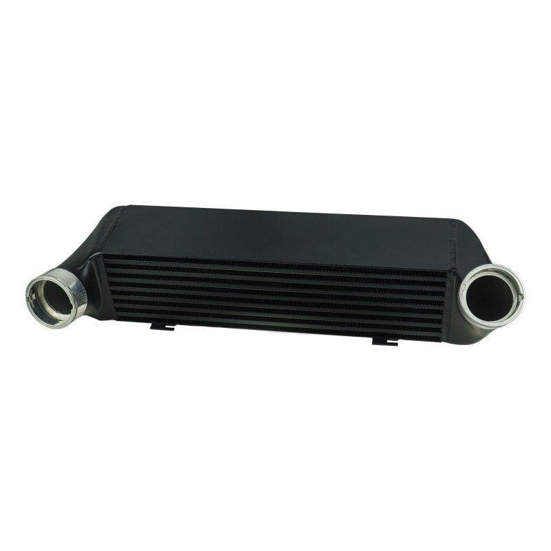 INTERCOOLER FOR BMW 135I 335I N54 N55 5''