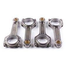 BMW M3 S14B23 / S14B25 HD Series Connecting Rods