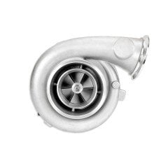 TURBOCHARGER JRSPEC GT45R SB