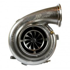 TURBOCHARGER JRSPEC GTX45R SB