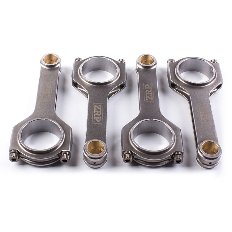 VW / Audi 2.0L TFSI / TSI EA888 Connecting Rods