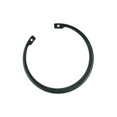 INTERNAL RETAINING RING (CARCLIP) FOR TURBOCHARGER