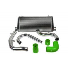 INTERCOOLER MITSUBISHI LANCER EVO 7/8/9