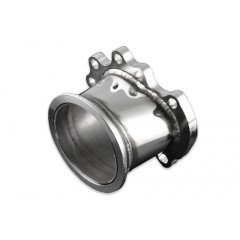 DOWNPIPE ADAPTER T25/T28/GT25/GT28/GT28RS