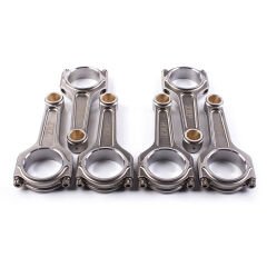 Toyota Supra 2JZ HD Series Connecting Rods