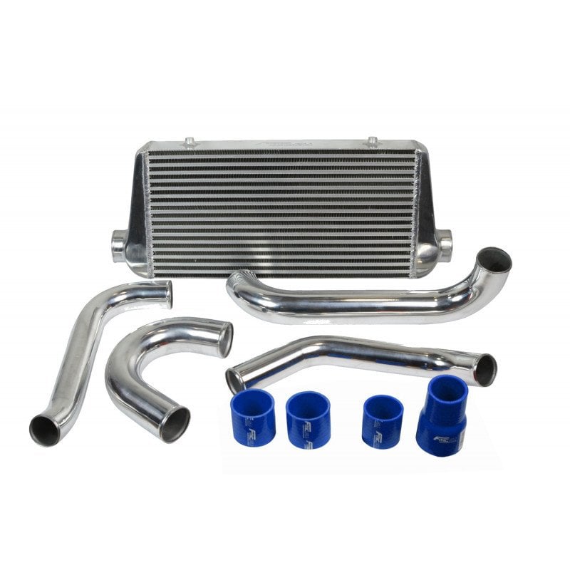 INTERCOOLER TOYOTA SUPRA