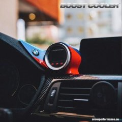 Boost Cooler Stage 2 TD Power-Max - ProLine