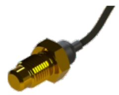 NTC1 OIL TEMPERATURE SENSOR