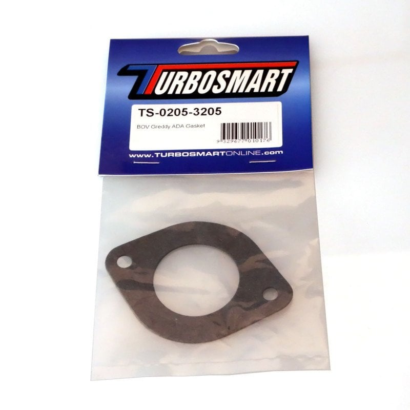 BOV GREDDY ADAPTER GASKET