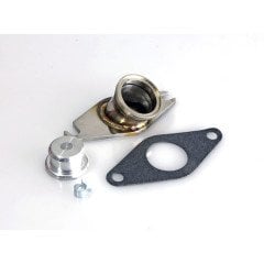 BOV FORESTER GT 2.0L ADAPTER SYSTEM