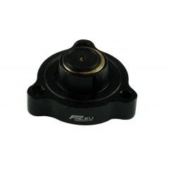 DV + VALVE FOR MINI, CITROEN AND PEUGEOT FMIC.EU