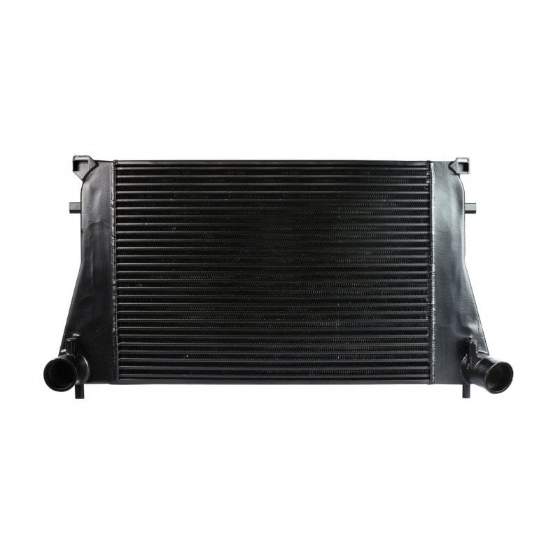 INTERCOOLER VW PASSAT B7/B8 1.8 / 2.0 TFSI / TDI STAGE 2