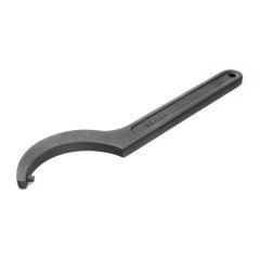 NUKE PERFORMANCE HOOK PIN WRENCH FOR AIR JACK 90 C NUTS