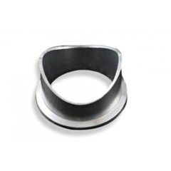 TIAL 50MM STAINLESS STEEL FLANGE