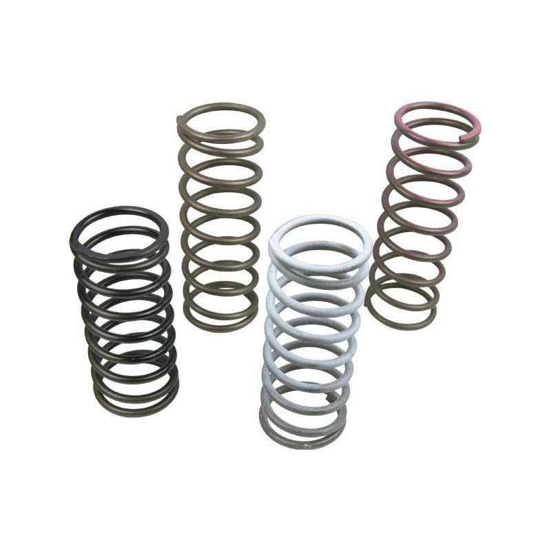 TIAL BLOW OFF VALVE SPRING TIAL Q I QR 10PSI 0.69 BAR