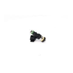 DEATSCHWERKS BOSCH EV14 1 FUEL INJECTOR 900CC/MIN, YAMAHA YFZ450R 2009-2015, YZ450F 2010-2015