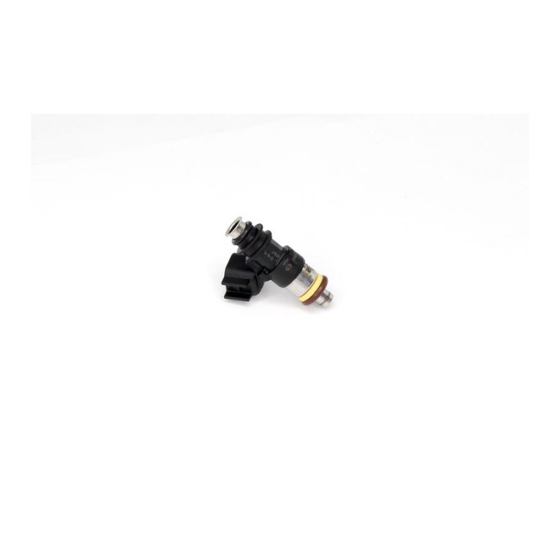 DEATSCHWERKS BOSCH EV14 1 FUEL INJECTOR 700CC/MIN, HONDA CRF450R 2009-2016