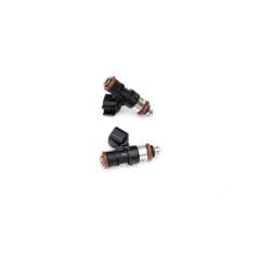 DEATSCHWERKS BOSCH EV14 2 FUEL INJECTORS KIT 550CC/MIN, ARCTIC CAT M9000 2012-2016