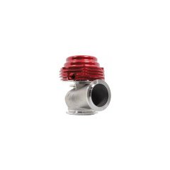 WASTEGATE TIAL MVS 38MM RED, ALL SPRINGS